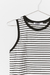 Remera AMERICANA en internet