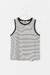 Remera AMERICANA - comprar online