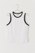 Remera AMERICANA