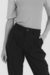 Pantalón LENU