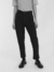 Pantalón LENU