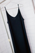 Vestido CHELSEA - comprar online