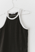 Imagen de Musculosa APEROL