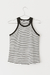 Musculosa APEROL - comprar online