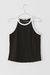 Musculosa APEROL