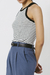 Musculosa APEROL - Midnight_bsas