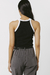 Musculosa APEROL en internet