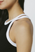 Musculosa APEROL - tienda online