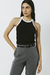 Musculosa APEROL - comprar online