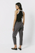 Musculosa APEROL - Midnight_bsas