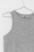 Musculosa GINGER - comprar online