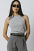 Musculosa GINGER en internet