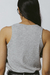 Musculosa GINGER - Midnight_bsas