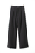 Pantalón GINEBRA - comprar online