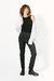 Pantalón DOVER rayas - comprar online