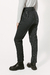 Pantalón DOVER rayas - Midnight_bsas