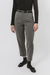 Pantalón VERMU GRIS NUEVO - comprar online