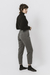 Pantalón VERMU GRIS NUEVO - Midnight_bsas