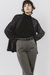 Pantalón VERMU GRIS NUEVO - tienda online