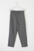 Imagen de Pantalón VERMU GRIS NUEVO