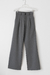 Pantalón GINEBRA GRIS - comprar online