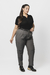 Pantalón MARTINI GRIS PLOMO - tienda online