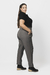Imagen de Pantalón MARTINI GRIS PLOMO
