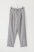 Pantalón MARTINI GRIS CLARO - comprar online
