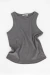 Musculosa TAI - comprar online