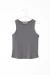 Musculosa TAI - Midnight_bsas
