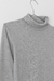 Polera FRANKIE - Midnight_bsas