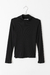 Polera FRANKIE - tienda online