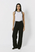 Remera AMERICANA - Midnight_bsas
