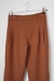 Pantalón SIENA CAMEL