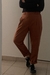 Pantalón SIENA CAMEL en internet