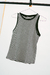 Imagen de Musculosa COZUMEL RAYADA