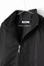 Campera CHAPELCO - tienda online