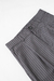 Imagen de Pantalón DIPLOMATICO GRIS
