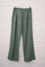 Pantalón SOLANA en internet