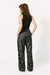 Pantalón DIPLOMATICO GRAFITO - tienda online
