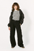 Campera CHAPELCO - comprar online