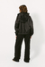 Campera CHAPELCO - Midnight_bsas