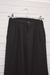 Pantalón SOLANA - Midnight_bsas