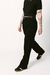 Pantalón SOLANA - comprar online