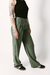 Pantalón SOLANA - comprar online