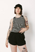 Short SPORTY - comprar online