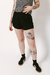 Short SPORTY en internet