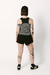 Short SPORTY - tienda online