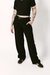 Pantalón SOLANA - tienda online