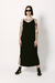 Vestido CHELSEA - tienda online